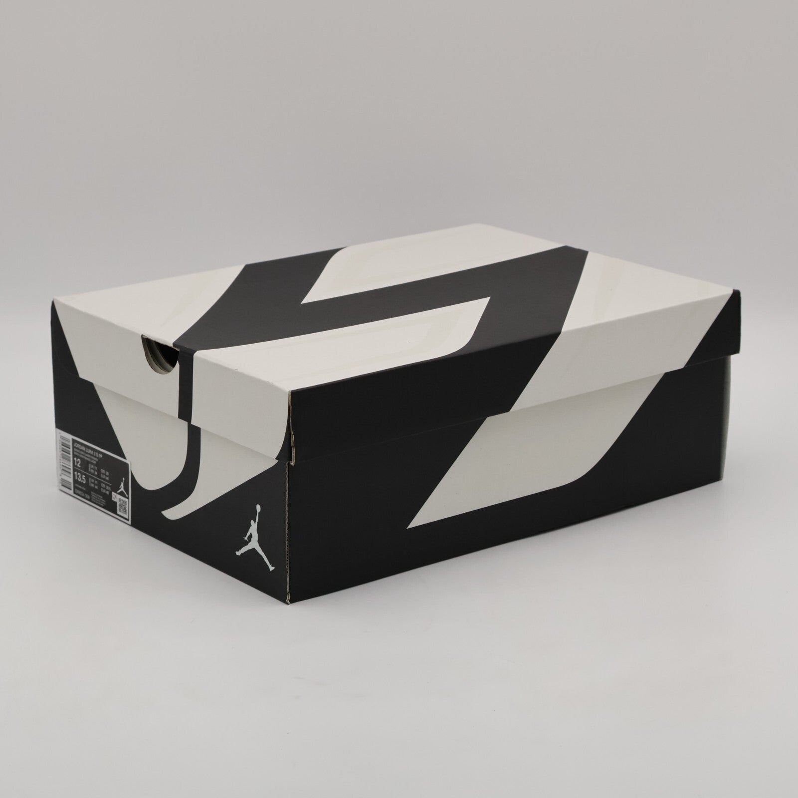 DX9034-008 Nike Jordan Luka 2 Caves (Men's)