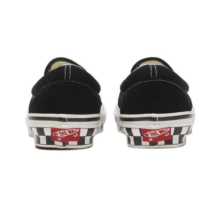VN000E96BPQ Vans PREMIUM CLASSIC SLIP-ON 98 (Men's)