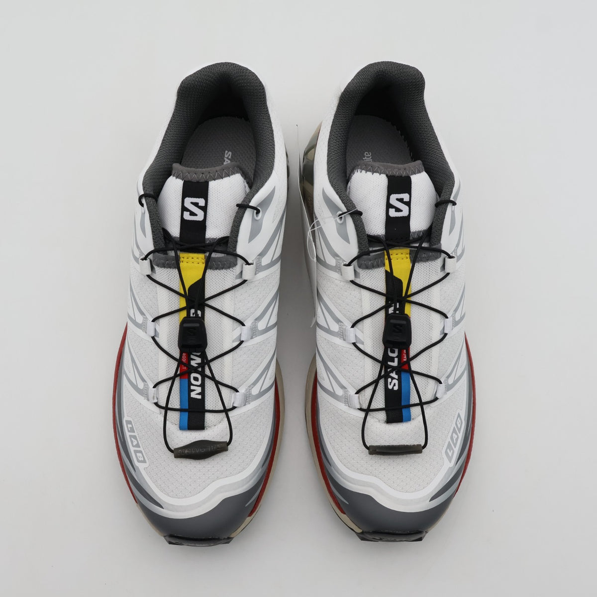 L47864400 Salomon XT-6 Tsuru (atmos Exclusive) (Men's)