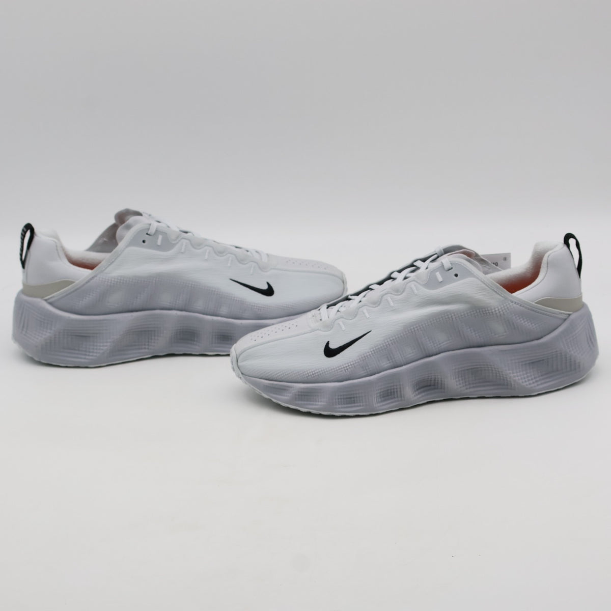 IF4456-001 Nike Vomero 18 Realtree (Men's)