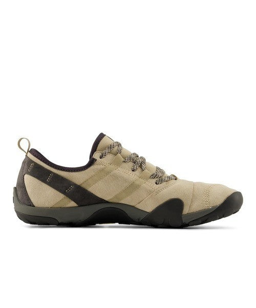 MT10O8WG New Balance MT10 (Men's)