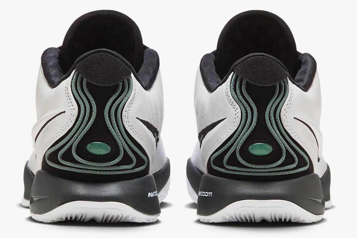 HF5842-100 Nike LeBron 21 Conchiolin (Men's)