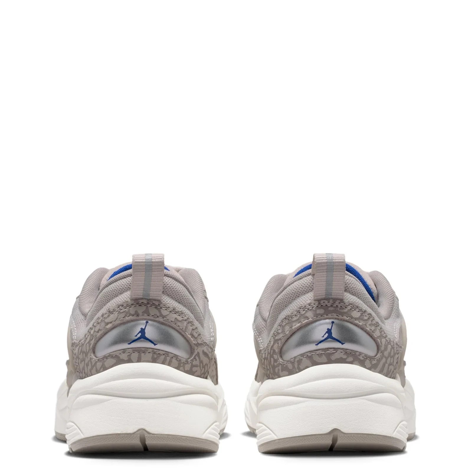 IR1839-001 Nike Women's Jordan Trunner O/S "Elephant Print" (Women's)