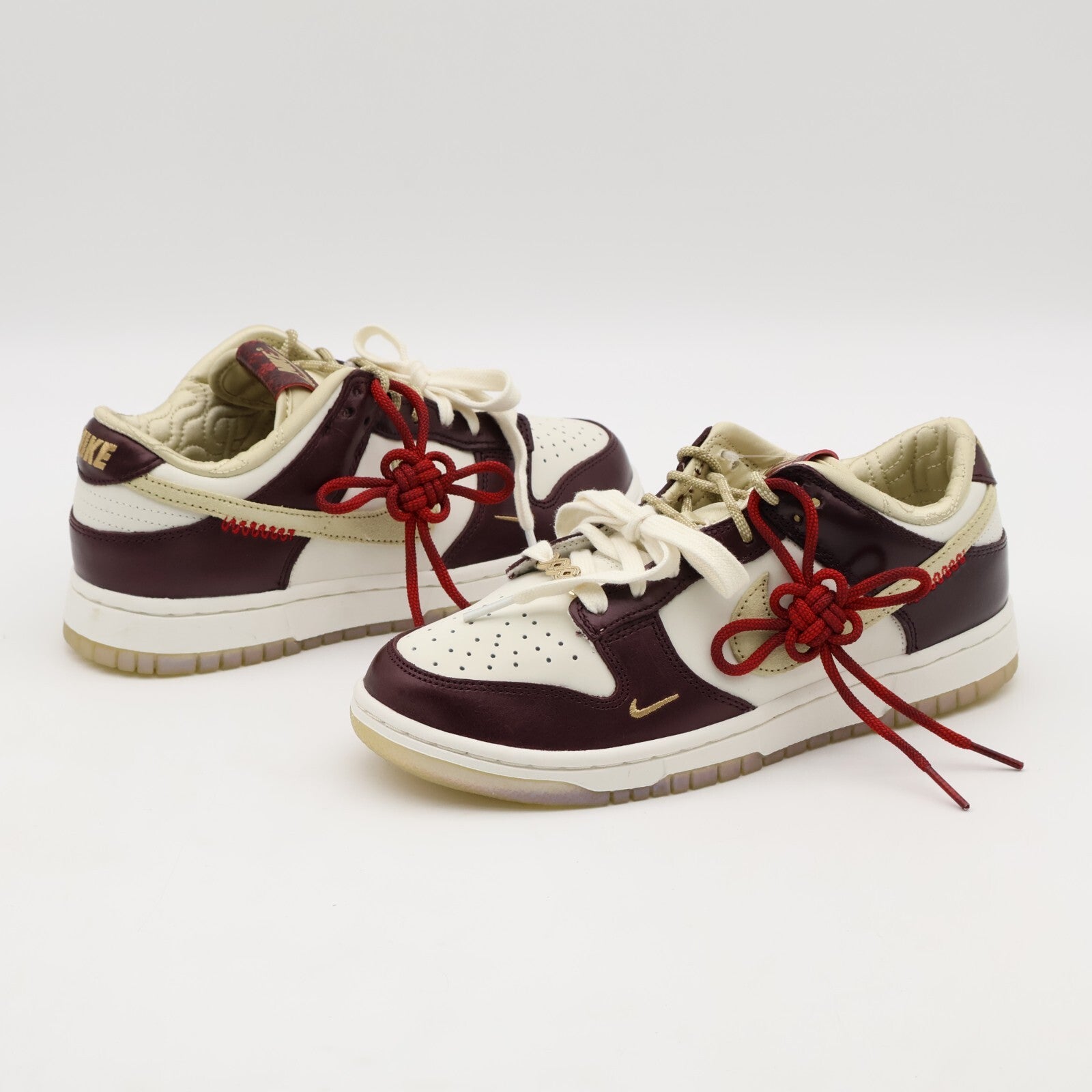 HV5991-171 Nike Dunk Low Year of the Snake (Women's)