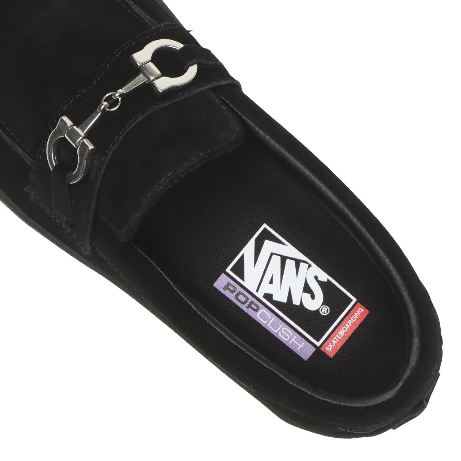 VN000Z76BM8 Vans SKATE LOAFER (Men's)