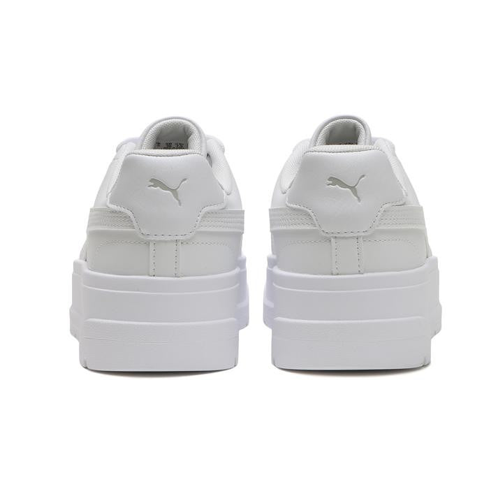 407187 PUMA Carmen Classic (Men's)