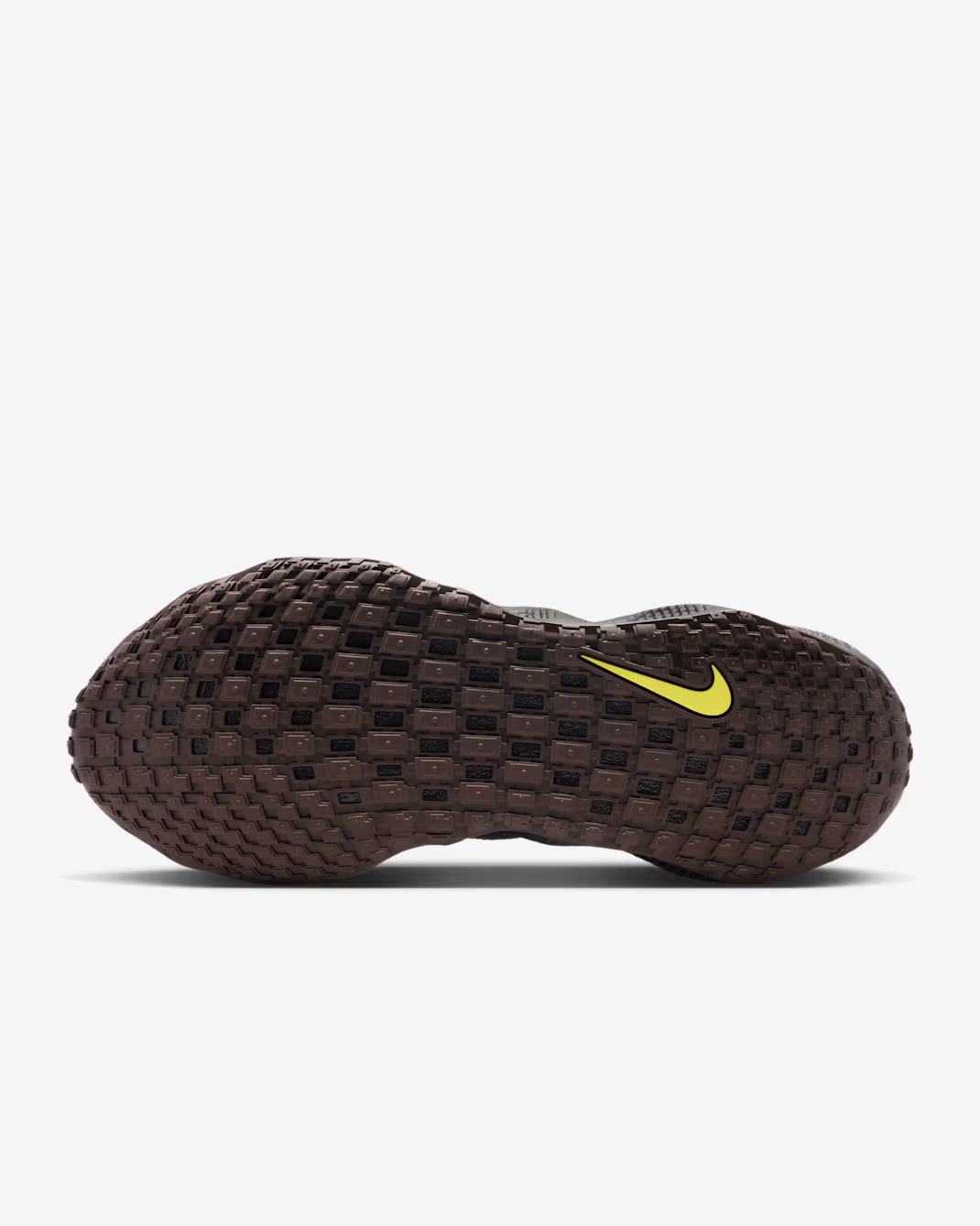 IM9327-200 Nike Aiba Rover Earth Black Bright Cactus Bright Cactus (Men's)