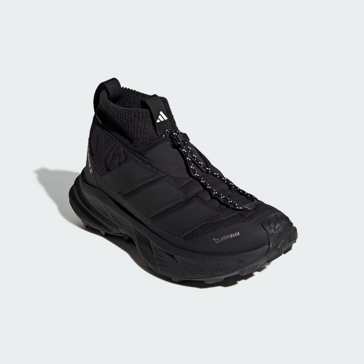 KI4872 adidas Terrex Freehiker SL GORE-TEX CLIMAWARM+ Hiking (Men's)