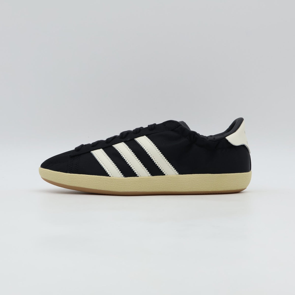 KK3997 adidas JABBAR RUCHE (Women's)
