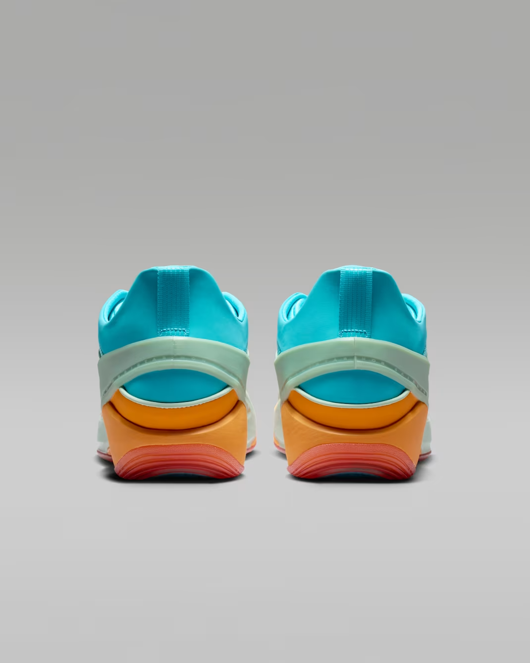 IO5034-900 Nike Jordan Luka 5 "Luka Lifestyle"
