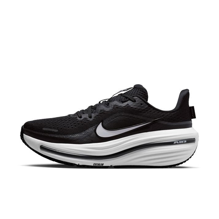 WHV9273 NIKE Air Winflo 12 (Women's)