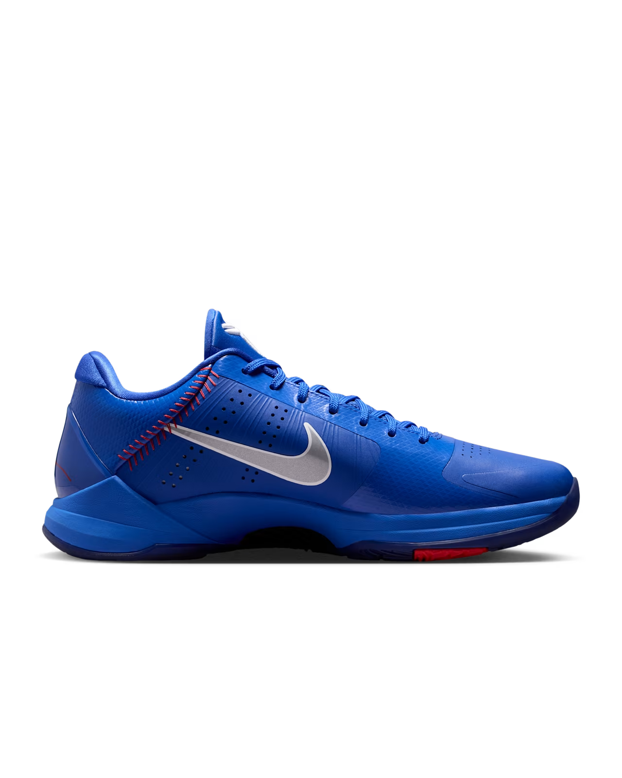IO6256-400 Nike Kobe 5 Protro "Dodgers" (Men's)