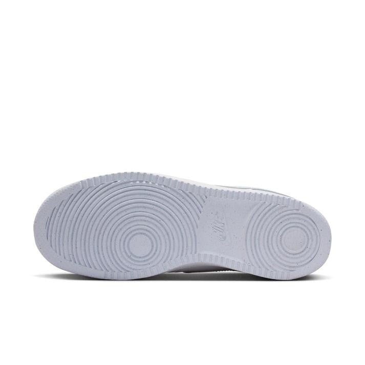 WFV9952 NIKE Court Vision LO NN (Women's)