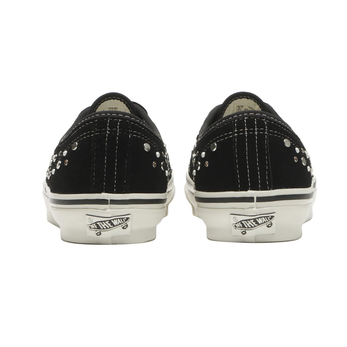 VN000EBN1U3 Vans Premium Authentic 44 Nocturnal Crystal (Men's)