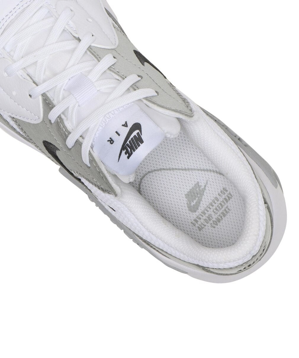 WIU7626 NIKE Air Max Excee PRM (Women's)
