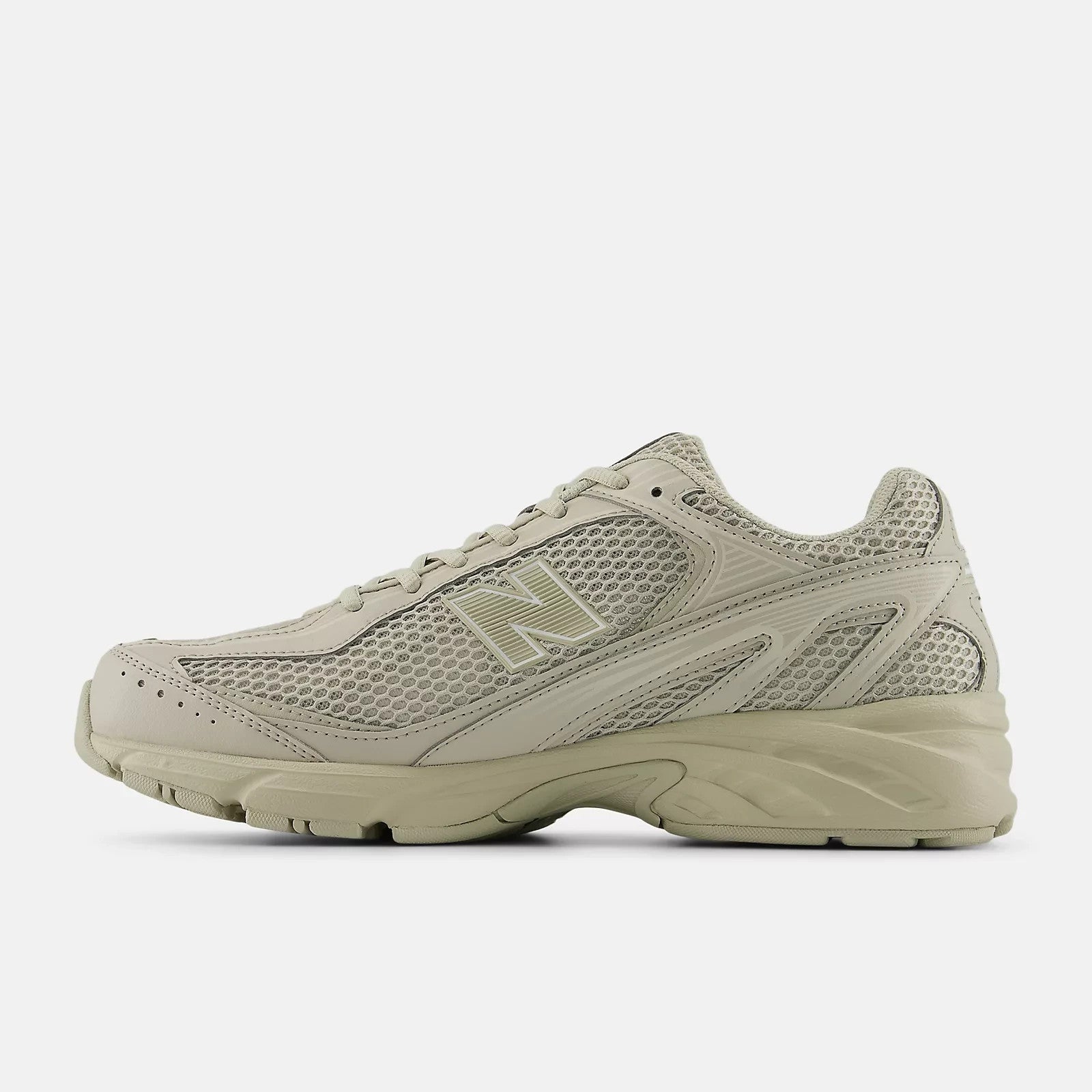 U5097ZZ New Balance 509 "Shipyard" (Men's)