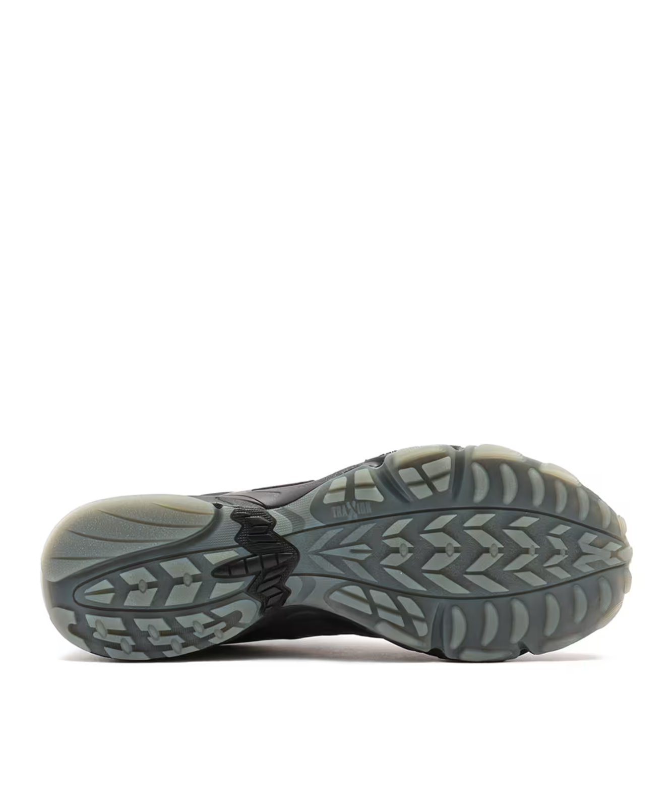 JR5538 100 Thieves adidas Originals Savage Core Black Silver Pebble (Men's)