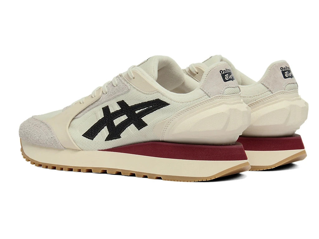 1183B555-200 Onitsuka Tiger MOAGE CO BIRCH BLACK (Men's)