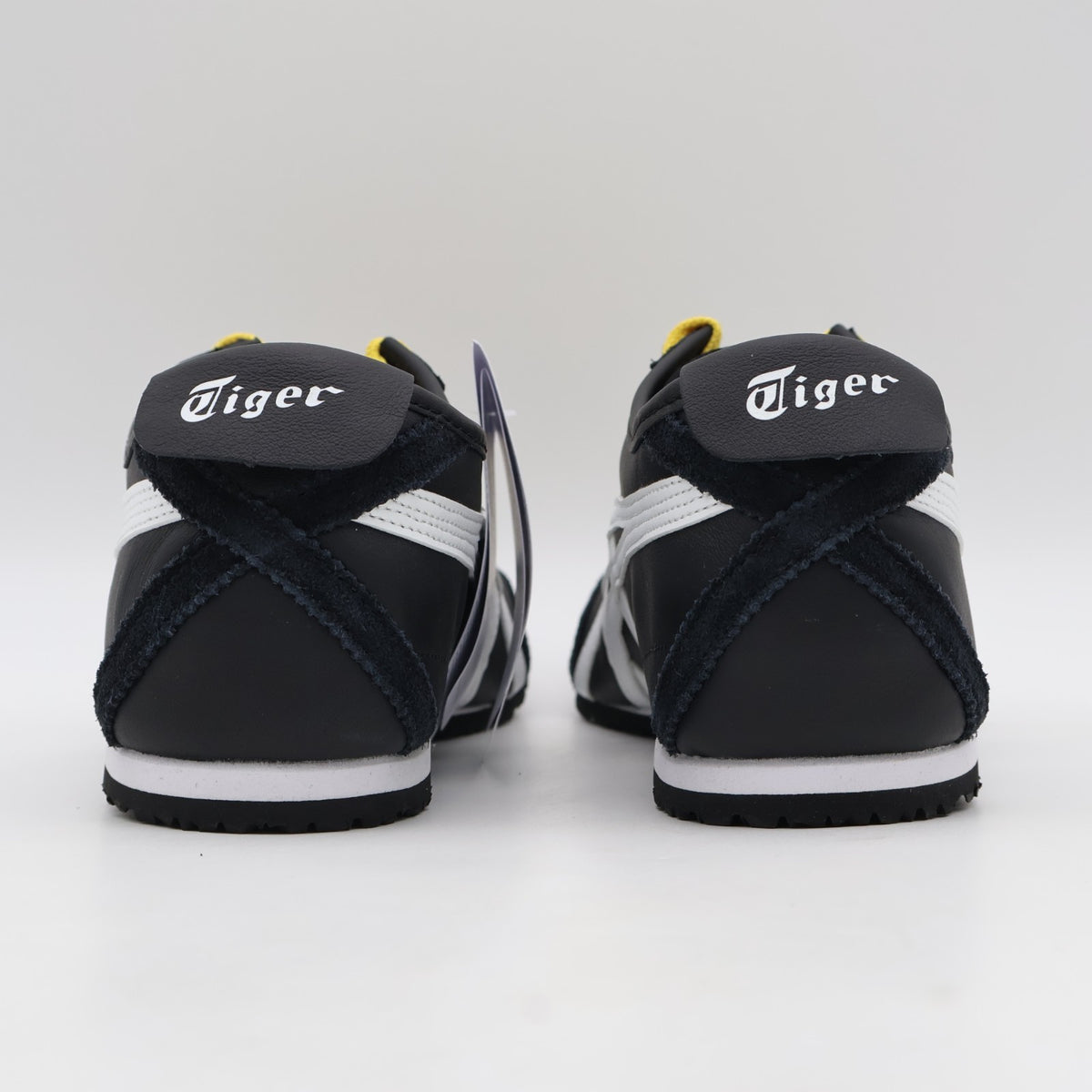 1183C102-001 COMME des GARCONS Ã Onitsuka Tiger Mexico 66 OriginalWide(Men's)