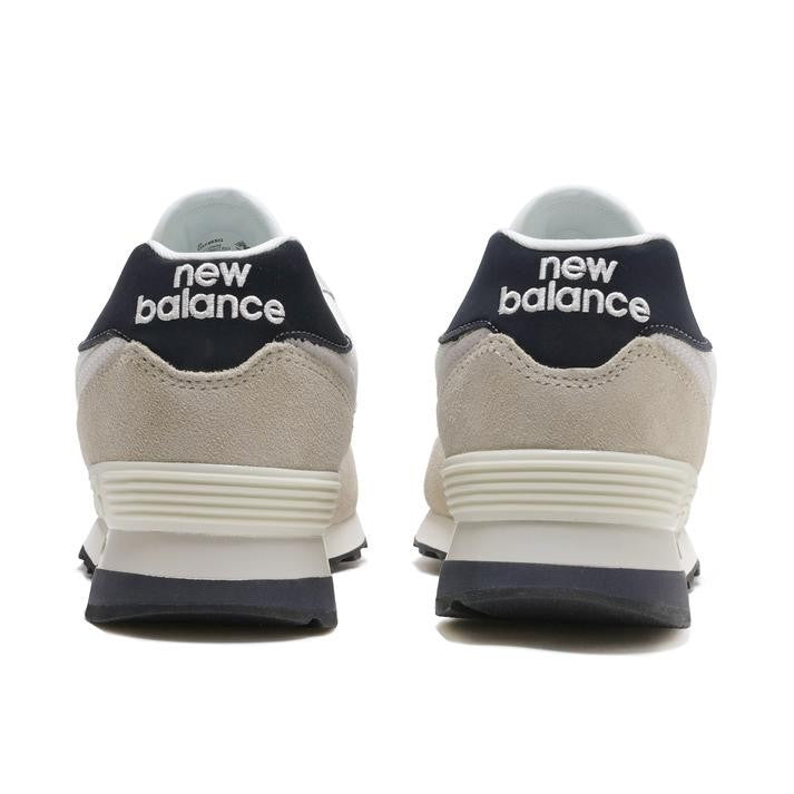 U574 6SG New Balance U574 (Men's)