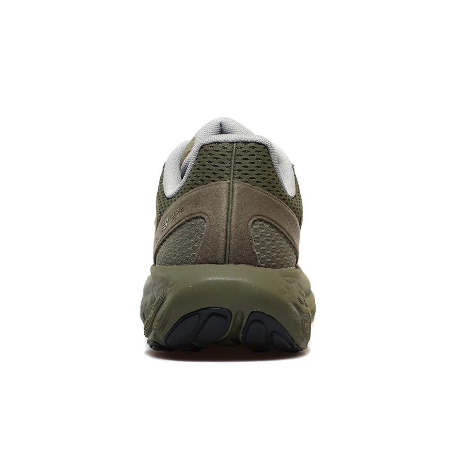 UTRNMUA UNITED ARROWS SONS mita sneakers New Balance Fresh Foam Trainer (Men's)