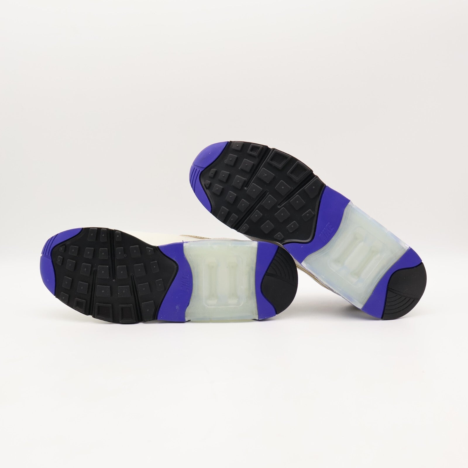 FJ9259-101 Nike Air 180 Summit White and Concord 2024 (Men's)