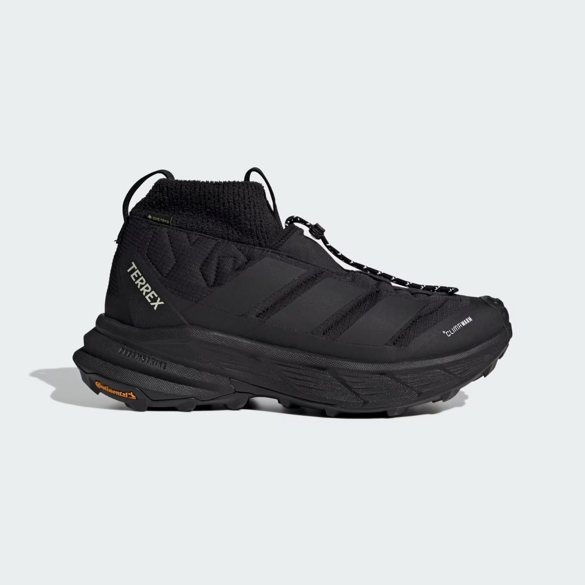 KI4872 adidas Terrex Freehiker SL GORE-TEX CLIMAWARM+ Hiking (Men's)