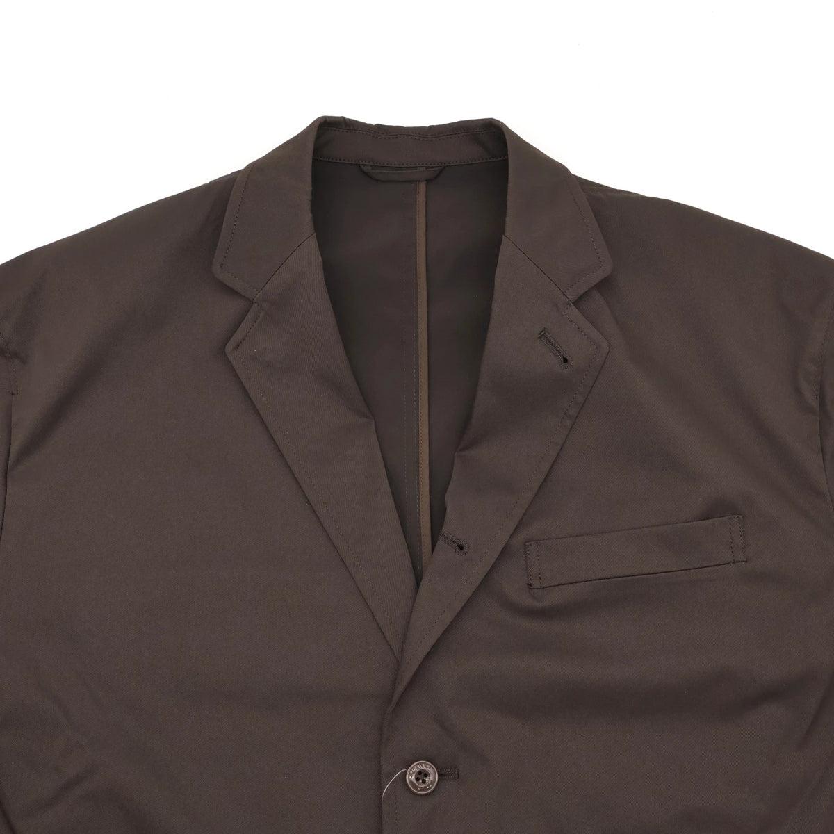 Dickies TRIPSTER Suit Brown