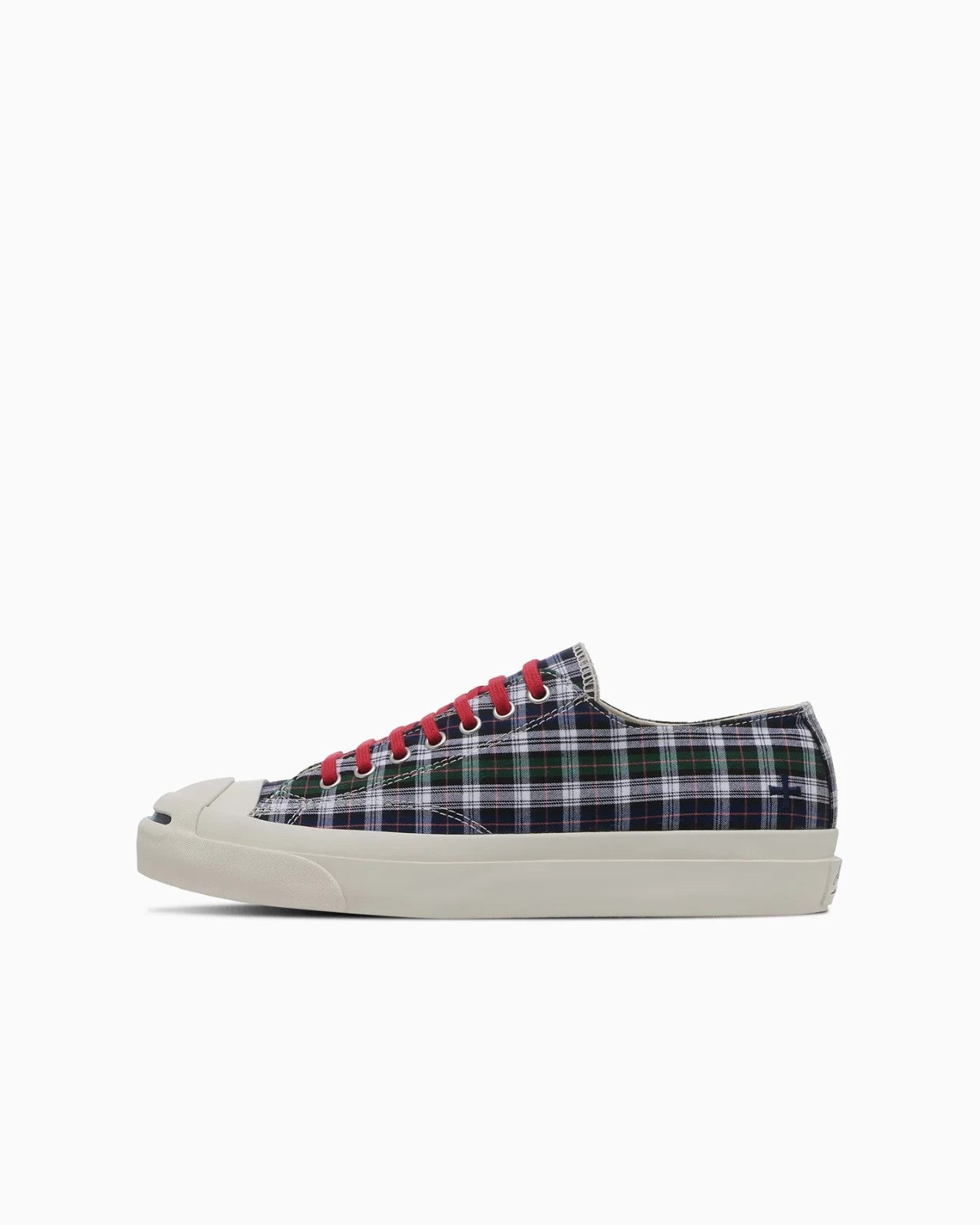 33301540 NOAH Ã Converse Jack Purcell 1935 "Multi" (Men's)
