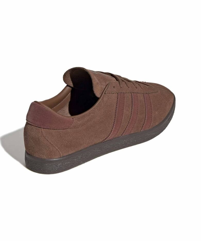 49294300 Ryunosuke Uchida Ã Salomon RX Enro Uchi (Men's)
