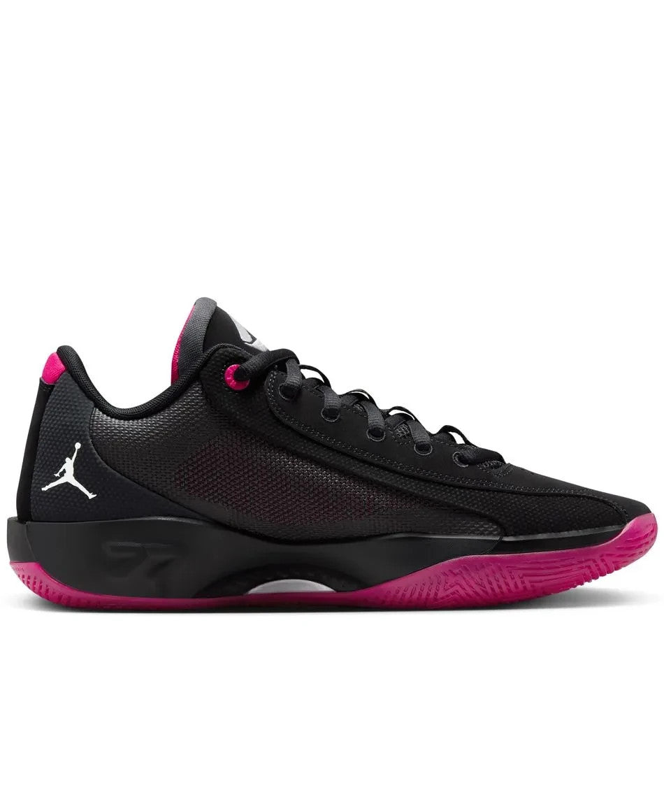 HF0819-006 Nike Jordan Luka 77 Navidor (HF0806-006/HF0819-006) (Men's)