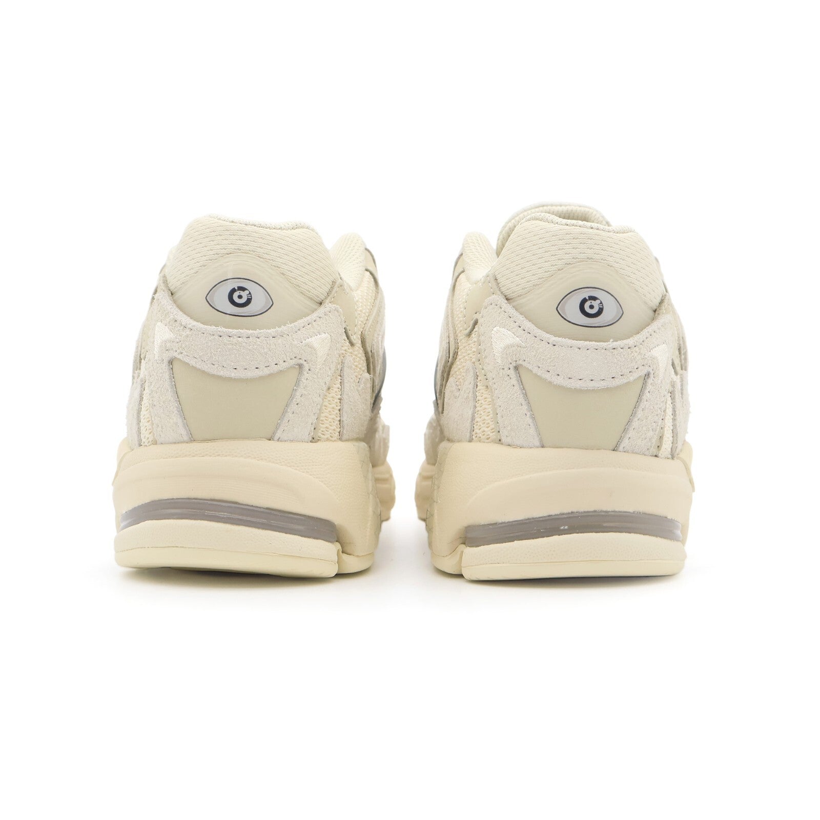 IF7179 Bad Bunny adidas Originals Response CL Wonder White Cream Granite (Men's)