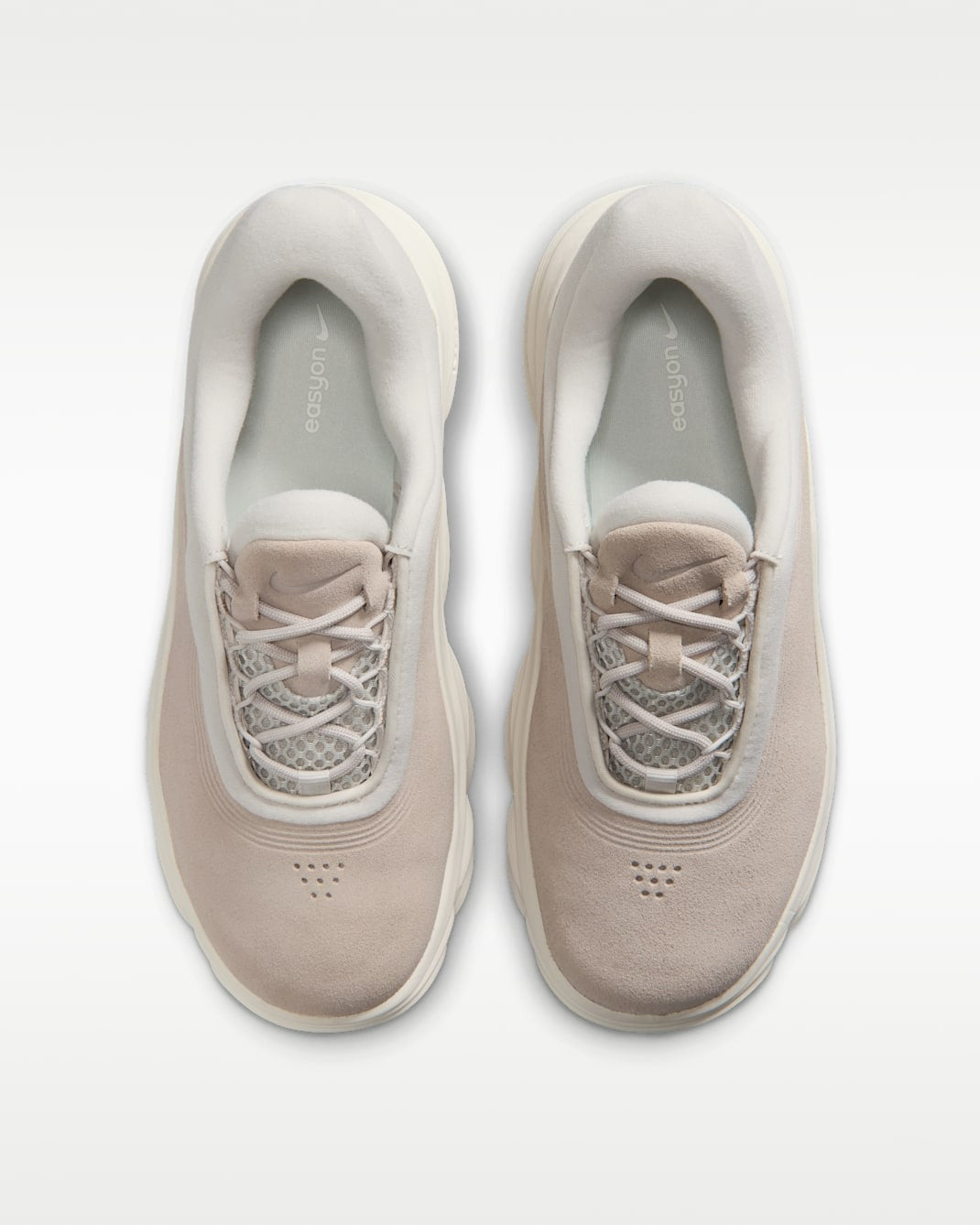 IR0448-200 IR0448-200 Nike  24.7 Cream 2Phantom (Women's)