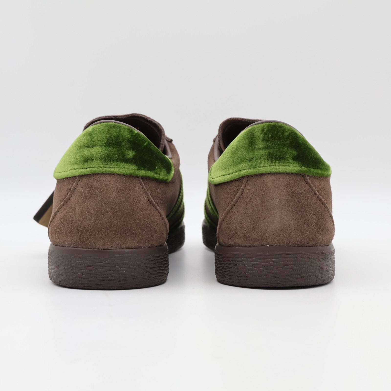 JR8000 atmos adidas Originals Tobacco Nenrin (Men's)