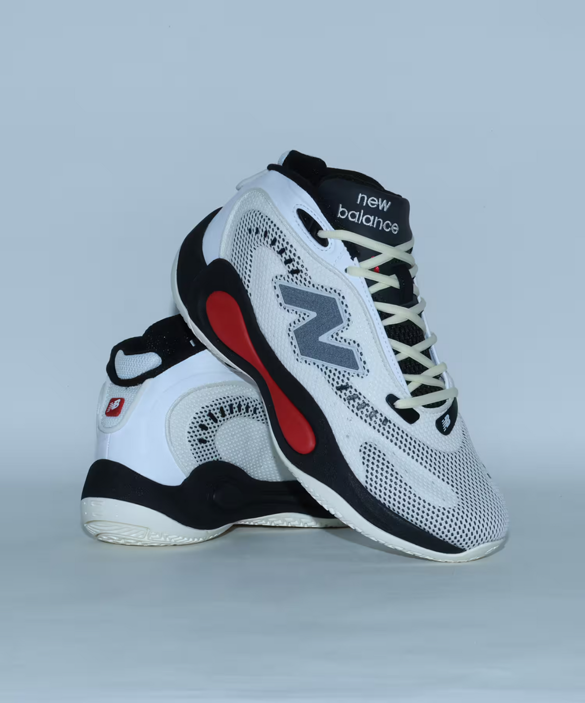 UFFBB9CZ New Balance UFFBB9CZ (Men's)