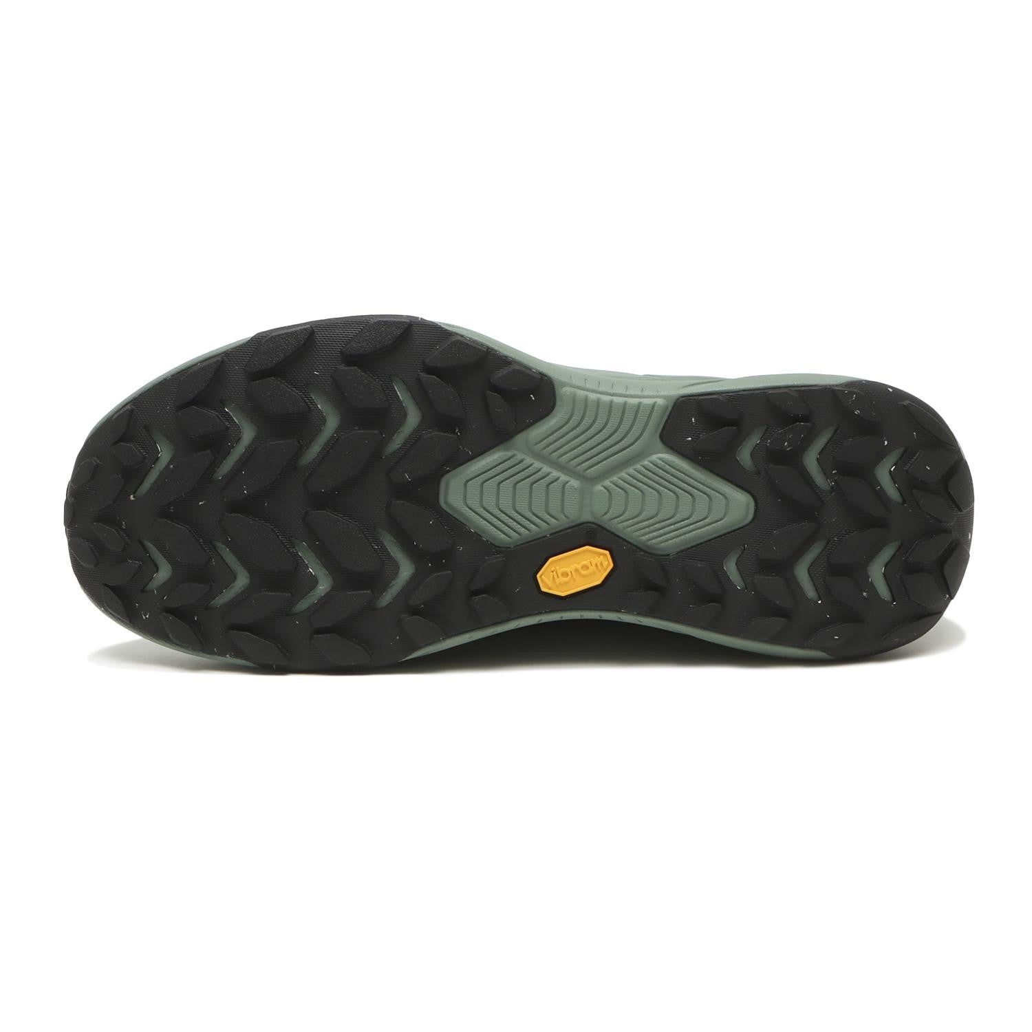 1162850-JDF Hoka Project Transport Jade Fern (Men's)