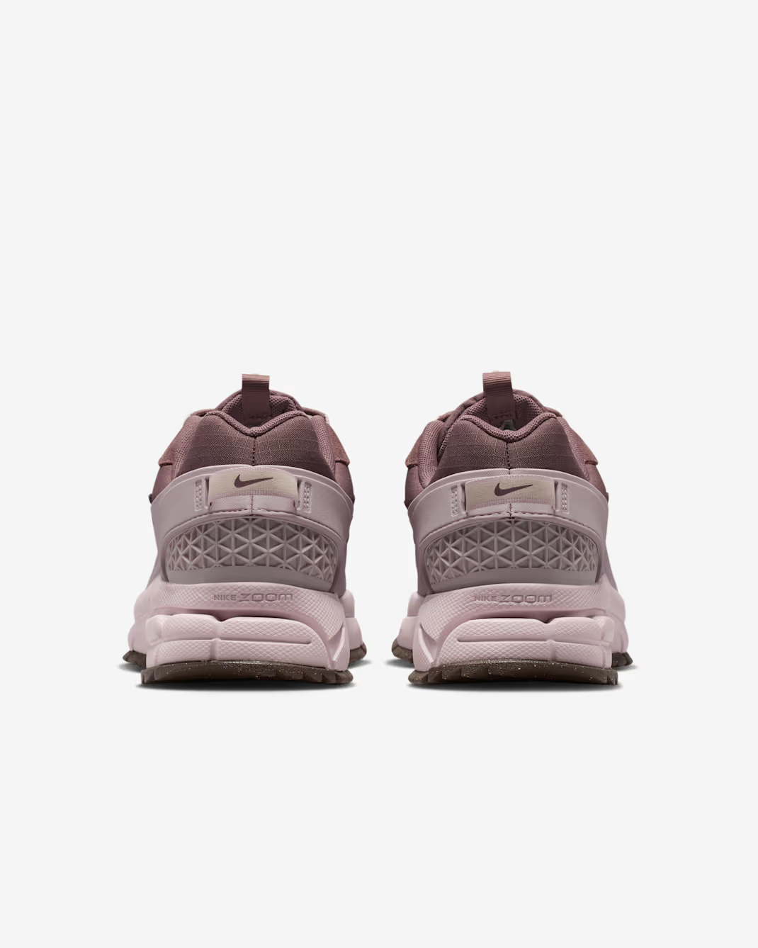 HQ2181-501 Nike Zoom Vomero Roam Tattoo Particle Rose (Women's)