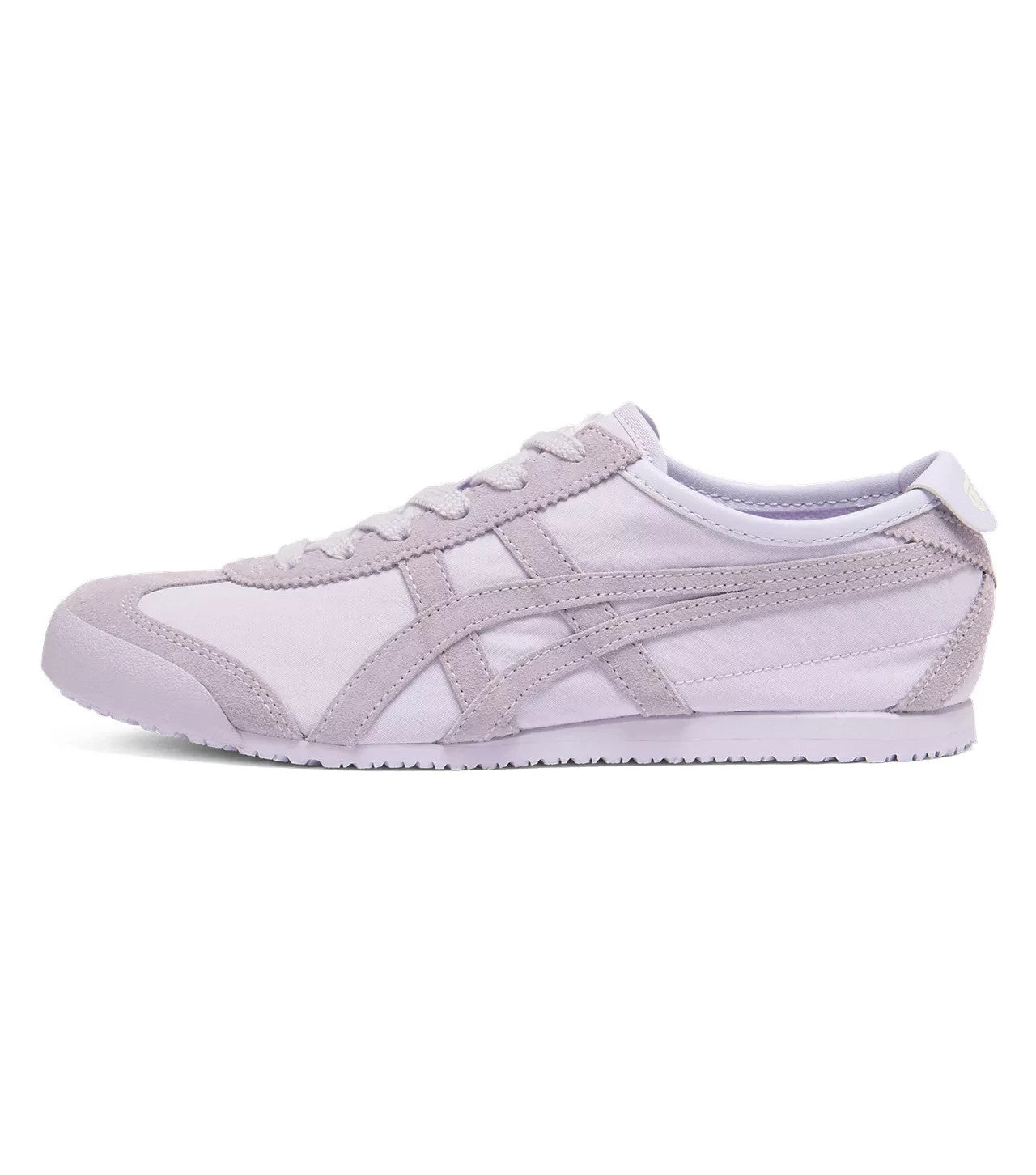 1183C769-500 MEXICO 66 onitsuka Purple (Men's)