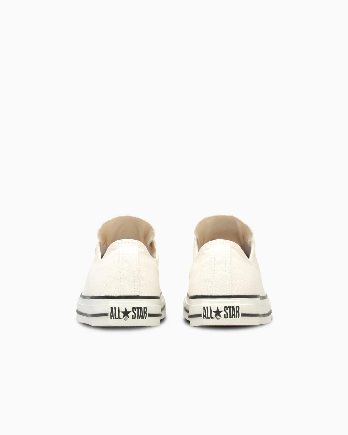 31318891 Converse All Star Slip N OX "White" (Men's)