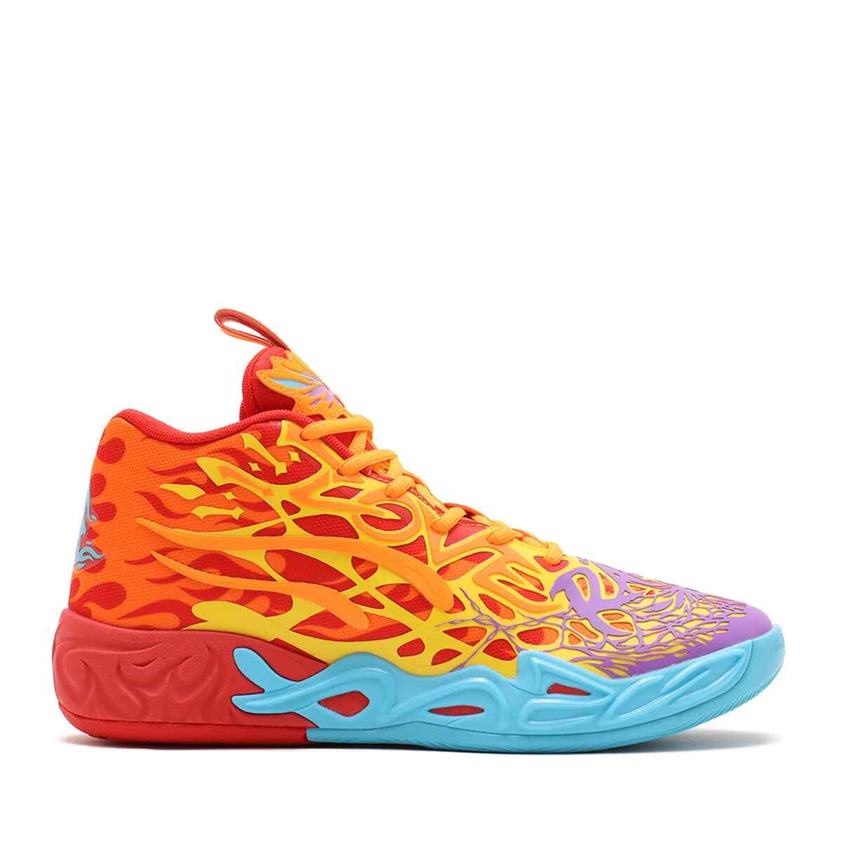 311308-01 Puma MB.04 Phoenix (Men's)