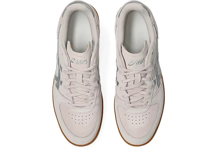 1203A452-702 Asics Skyhand OG "Pink Cloud/Pure Silver" (Men's)