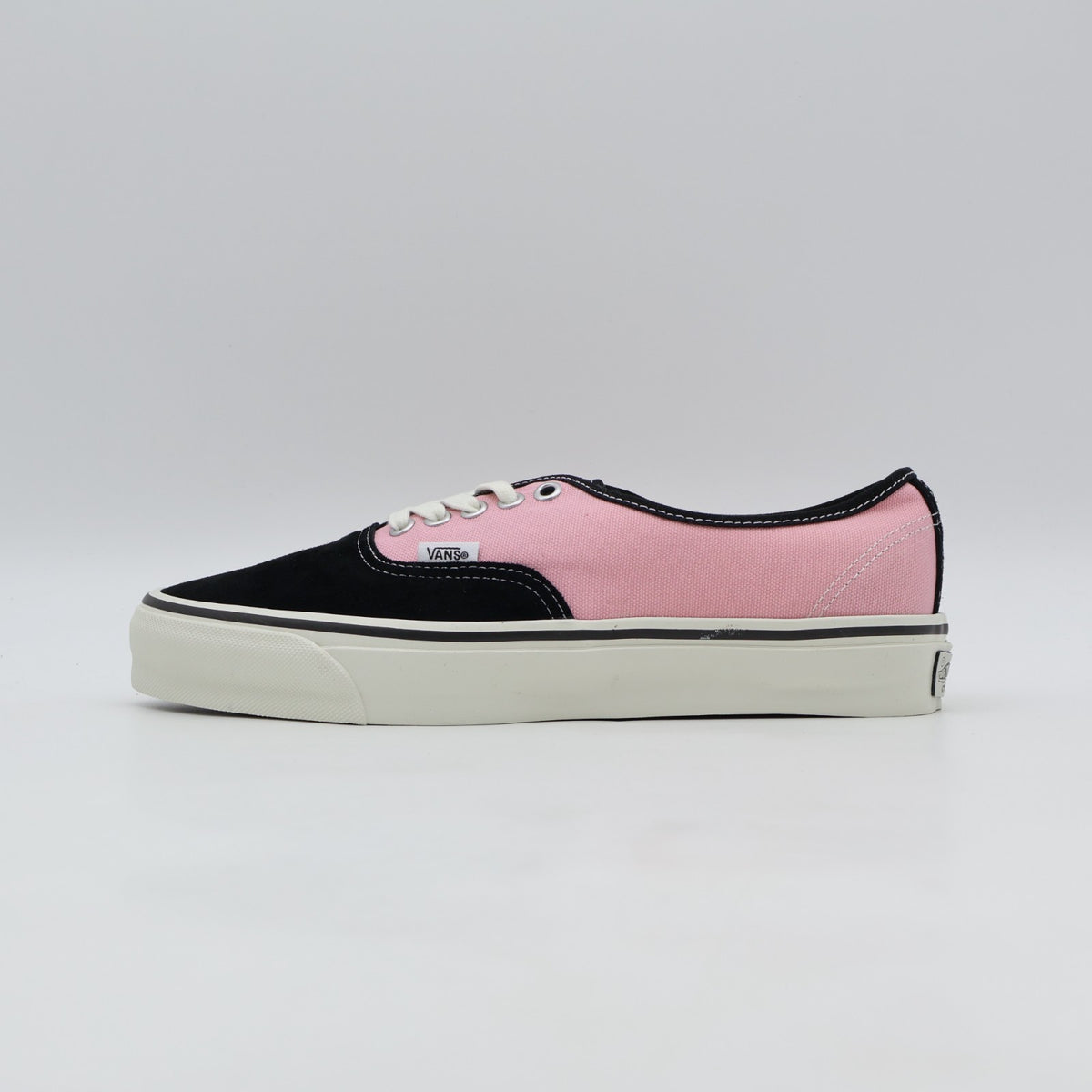VN000D9ND3X Vans PREMIUM AUTHENTIC 44 ARCHIVE CORAL BLUSH (Men's)