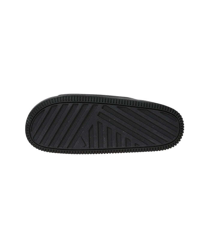 FD4116-001 Nike Calm Slide Black (Men's)