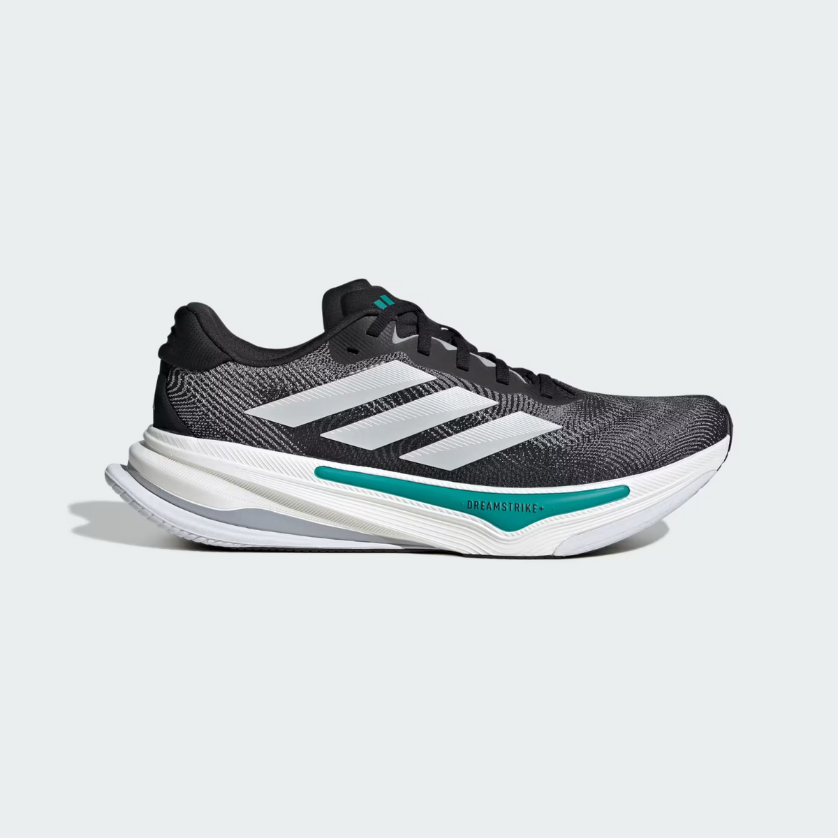 JS1887 adidas Supernova Prima 2 Supernova Prima 2 Shoes Core Black  (Men's)