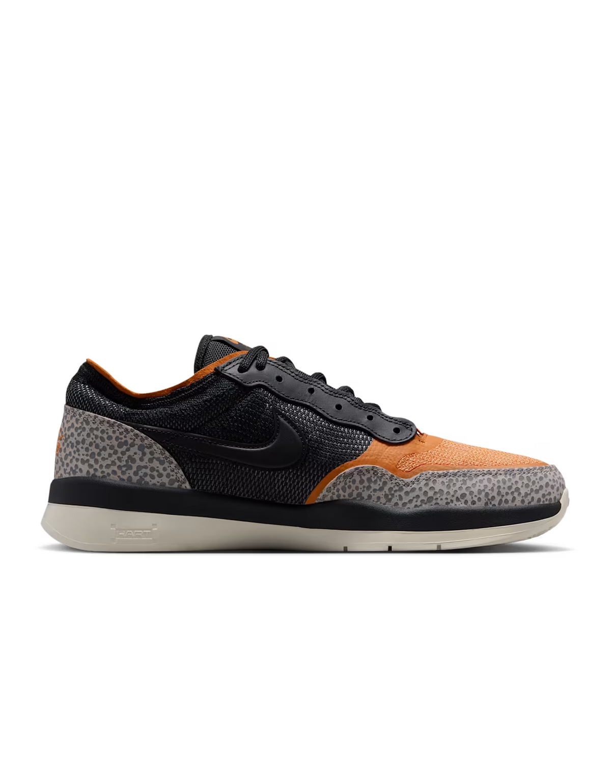 IR0460-001 Nike SB PS8 "Safari" (Men's)