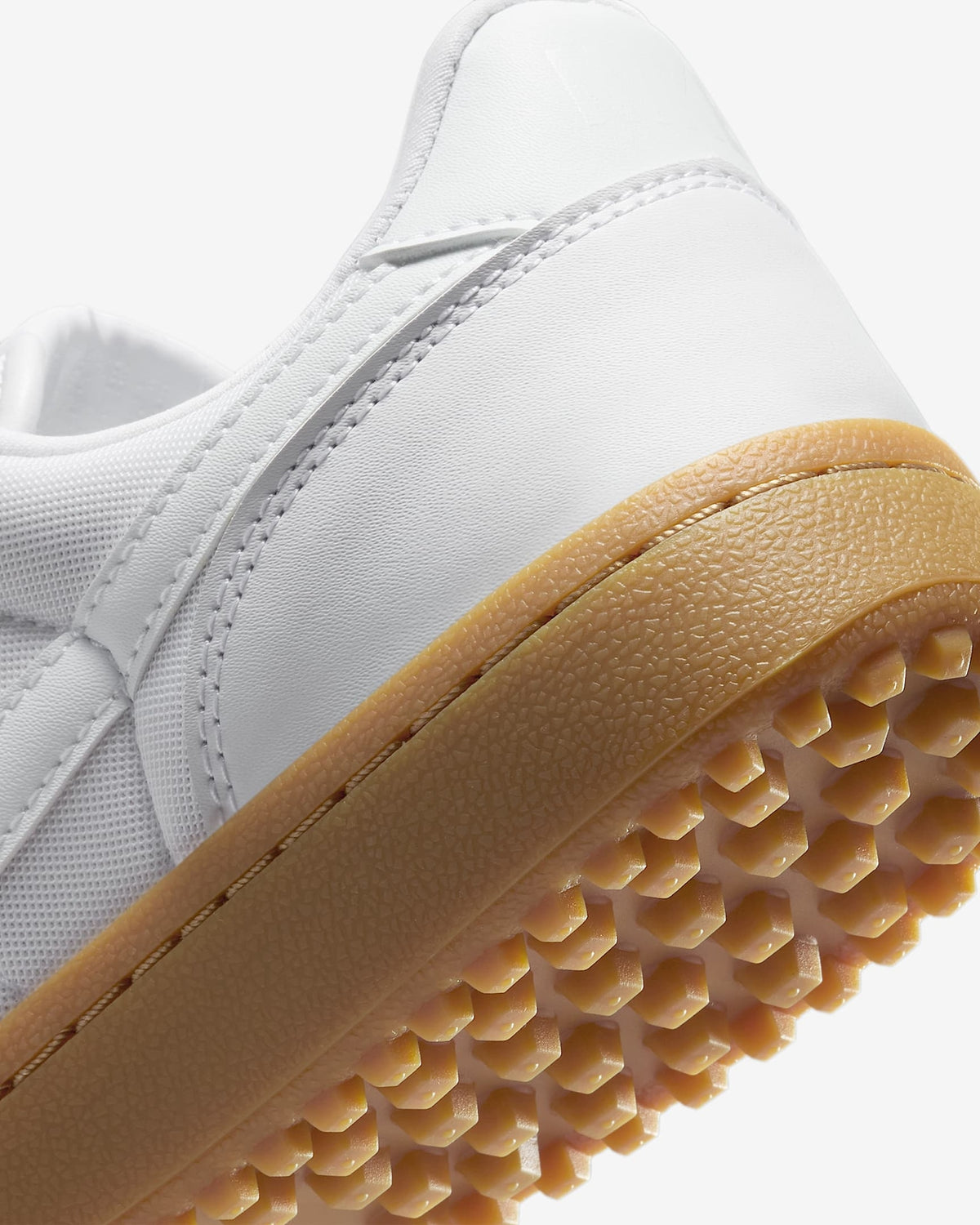 FZ5593-101 Nike Field General White Gum Light Brown Summit White (Women's)