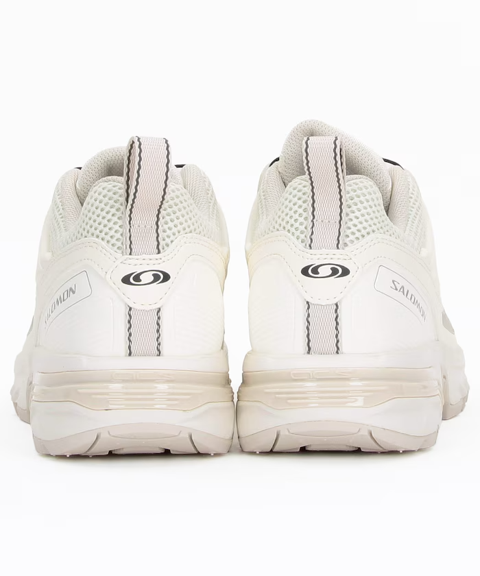 L49232200 Salomon ACS + OG "White"
