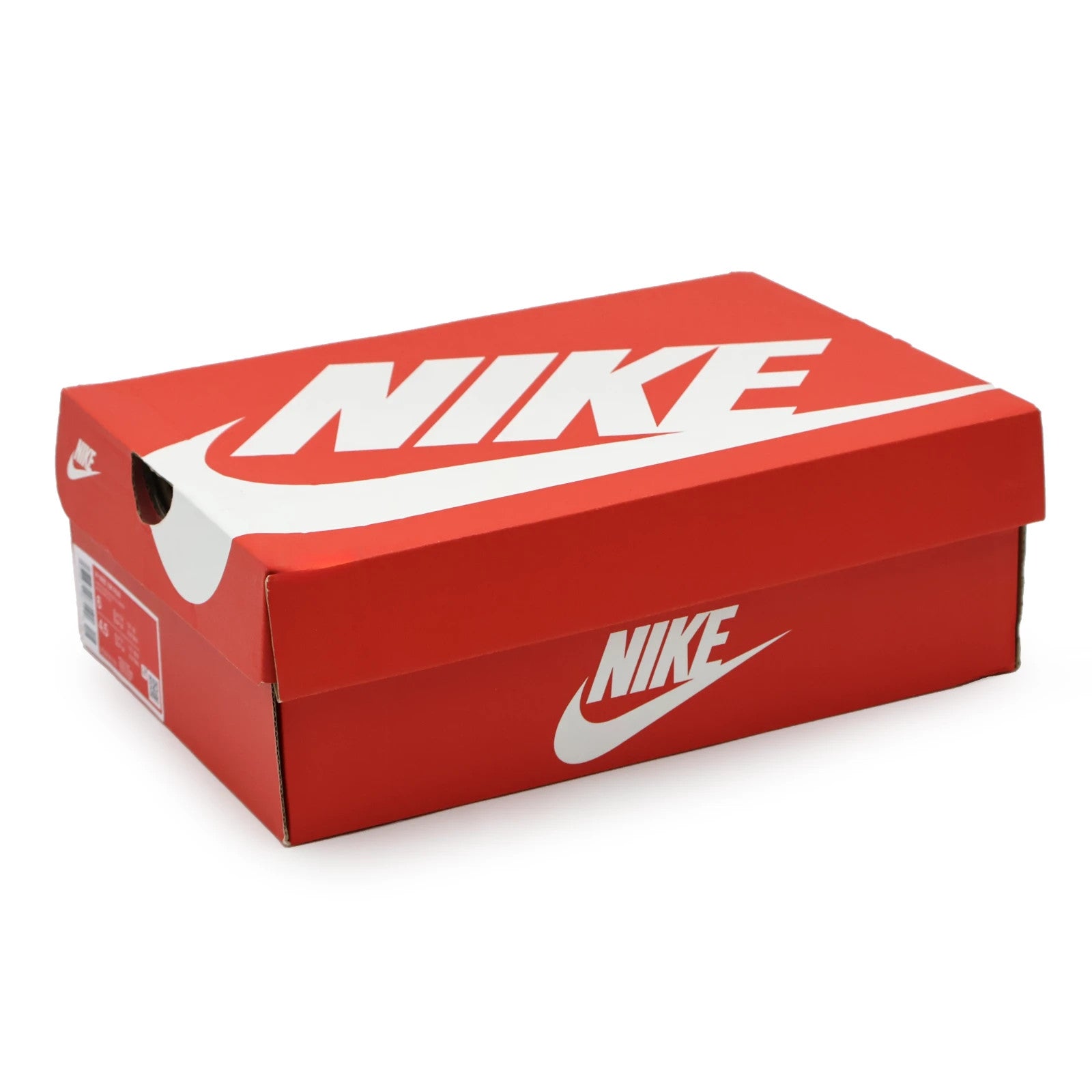 FD0736-201 Nike V2K Run Shoes (Women's)
