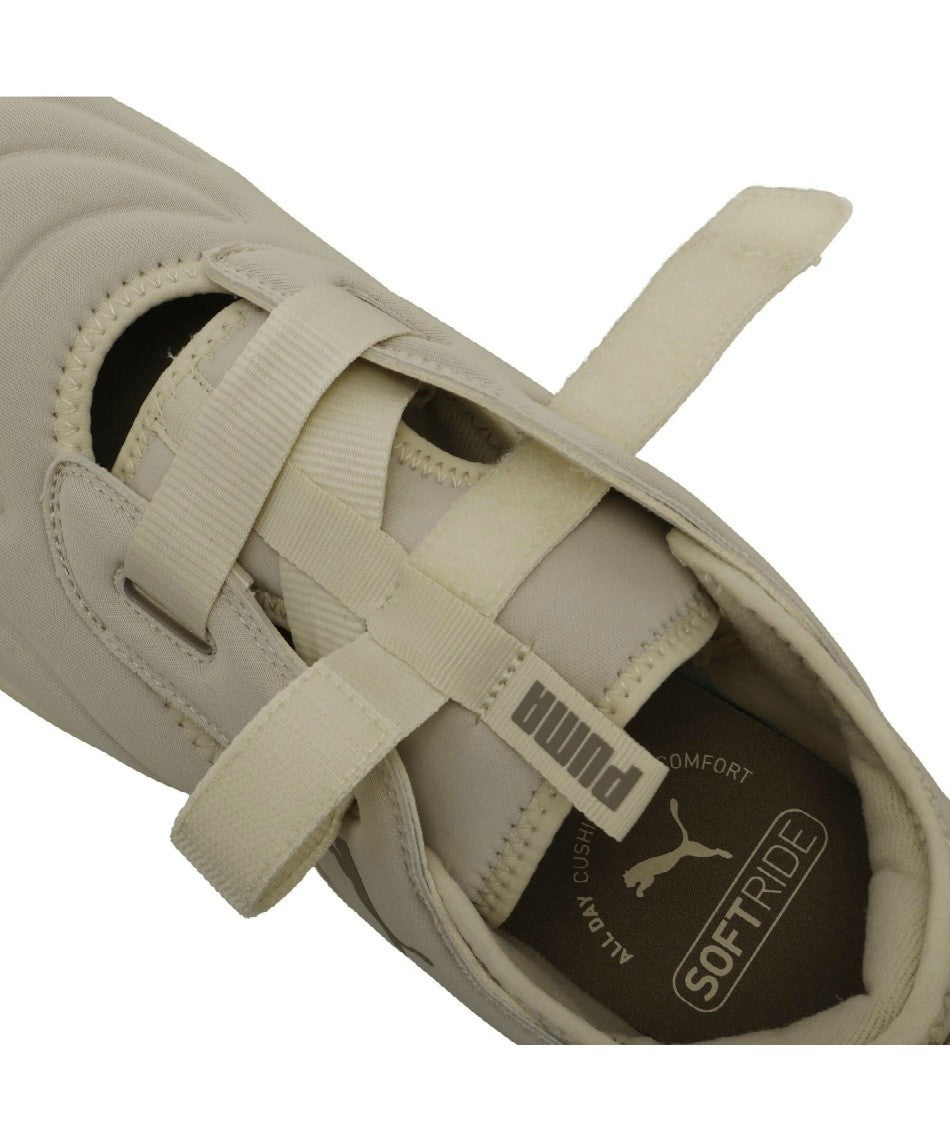 314257 PUMA Softride Move-On R AS JF (Men's)