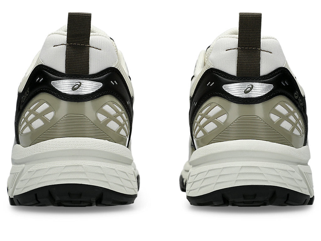 1203A536-102 Asics Gel-Nunobiki Cream Dark Olive (Men's)